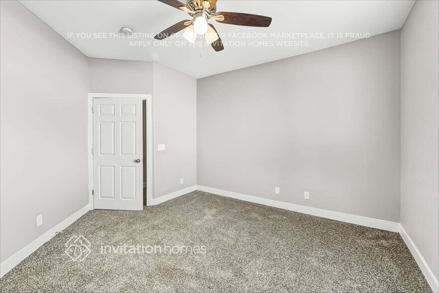 Building Photo - 8121 Indigo Gully Ct