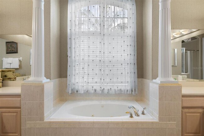 Building Photo - 7939 Sea Pearl Cir