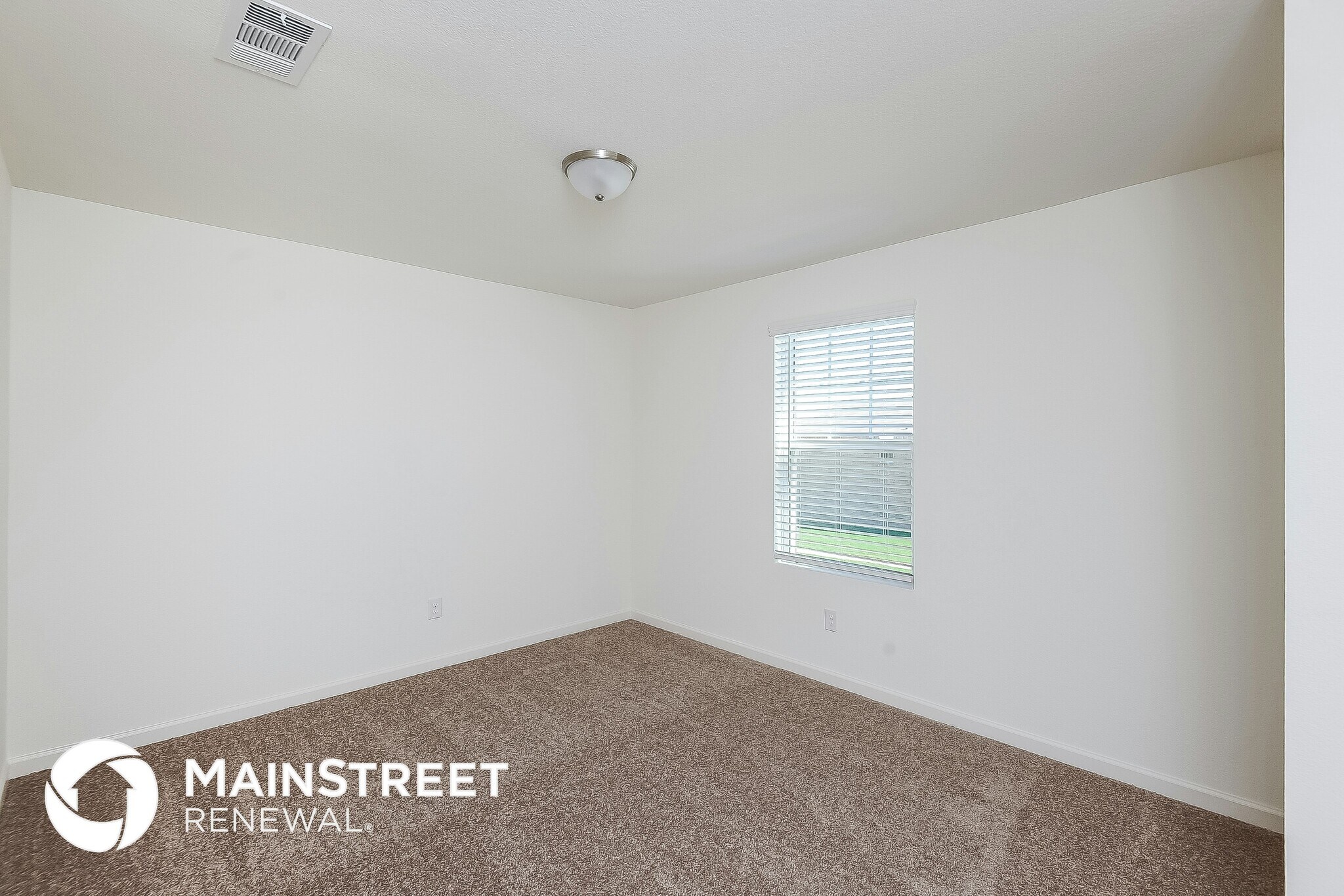 Building Photo - 505 Canoe Way