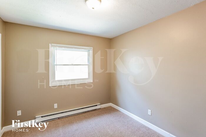 Building Photo - 2634 Westleigh Dr