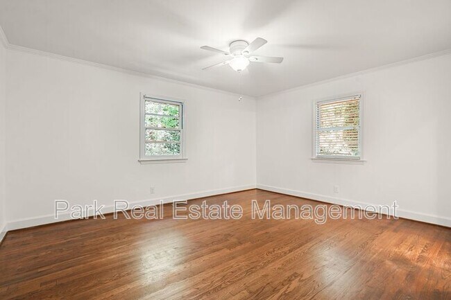 Building Photo - 1209 Roosevelt Dr