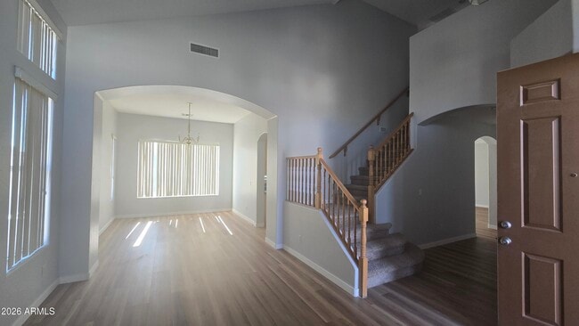 Building Photo - 1693 E Ebony Pl