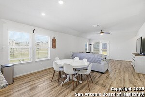 Building Photo - 1308 Lydian Broom