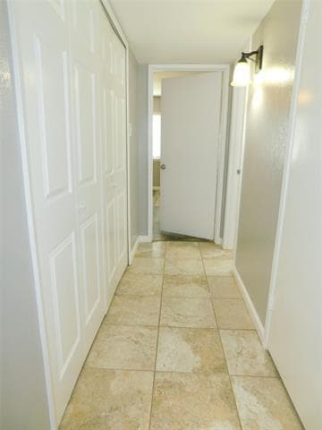 Building Photo - 4901 Wheeler Dr