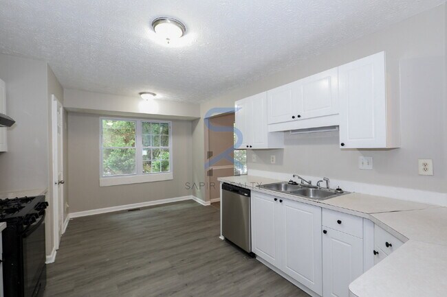 Building Photo - 742 Bridgewood Ct