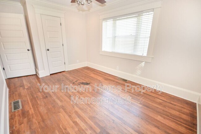 Building Photo - 63 Norwood Ave NE