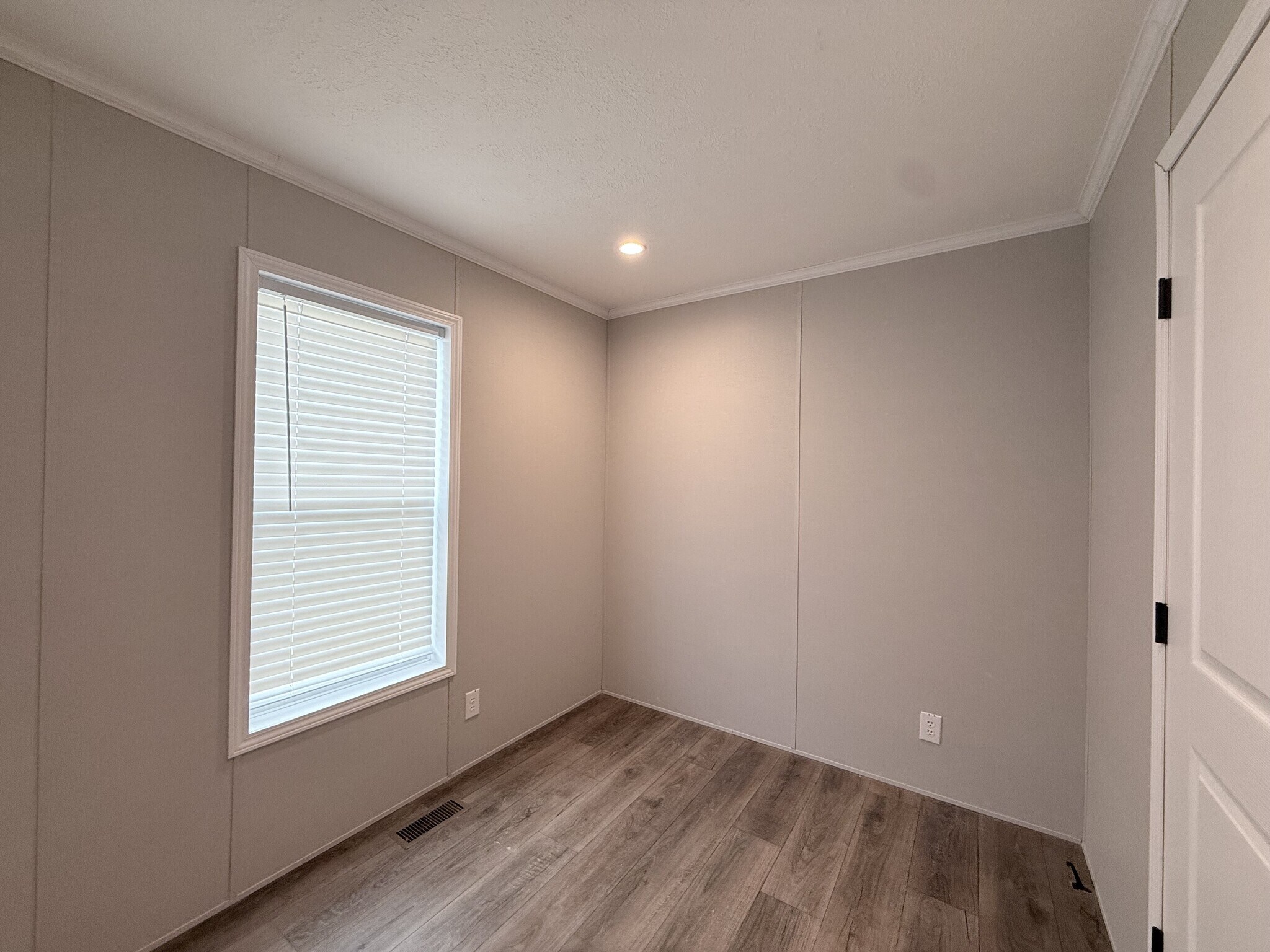 Building Photo - 52871 N Zacharias Ct