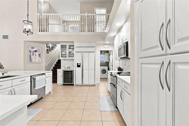 Building Photo - 17323 Emerald Chase Dr