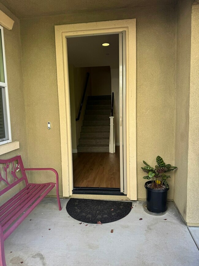 Building Photo - 36046 Agape Ln