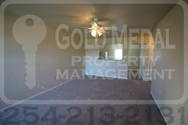 Building Photo - 3106 Yaupon Rd