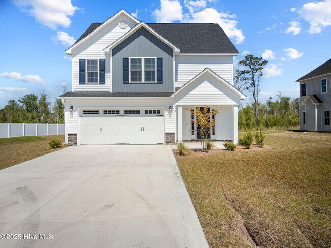Building Photo - 358 N Ardsley Ln