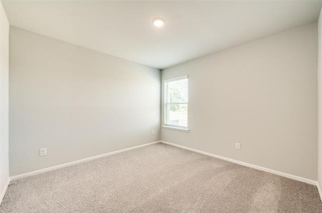Building Photo - 13180 Zion Dr