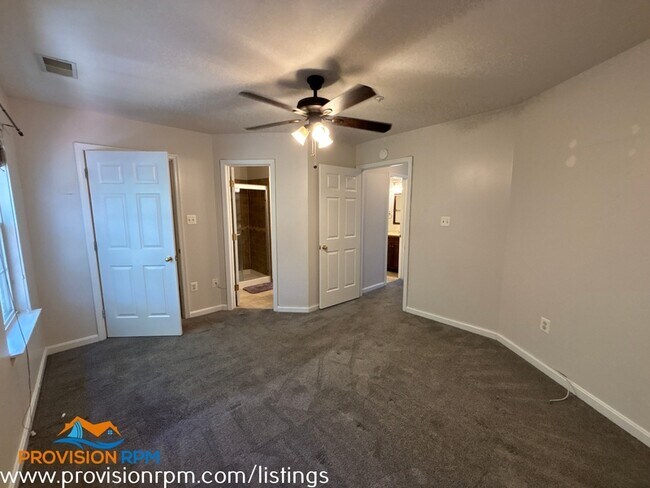 Building Photo - 7929 Canter Ct
