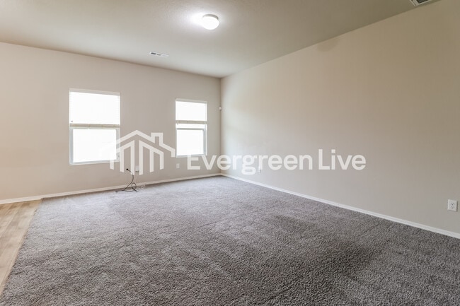 Building Photo - 3032 Trelon Cv