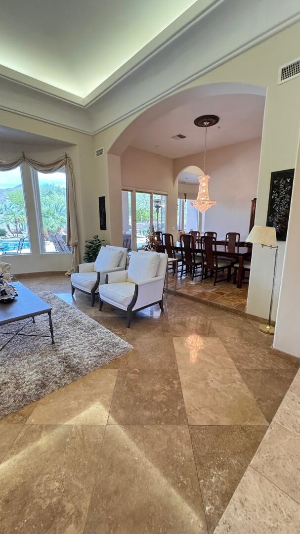 Building Photo - 12838 E Altadena Dr