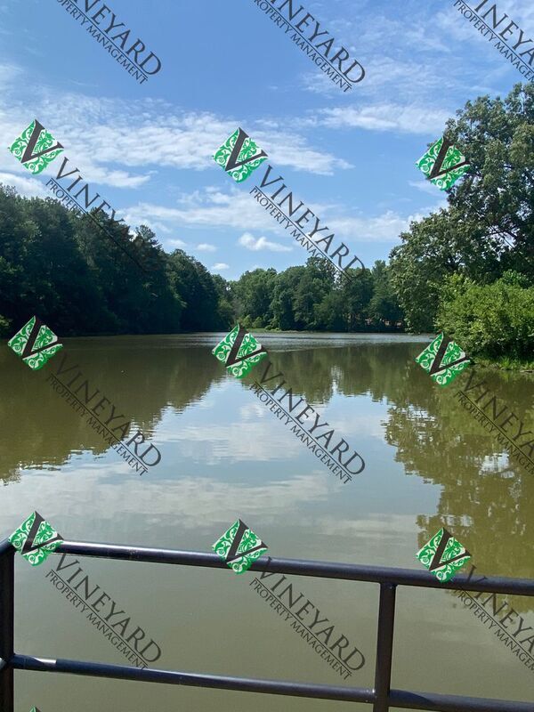 Building Photo - 4530 Seacliff Ct
