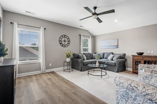 Building Photo - 7219 Adenborough Dr