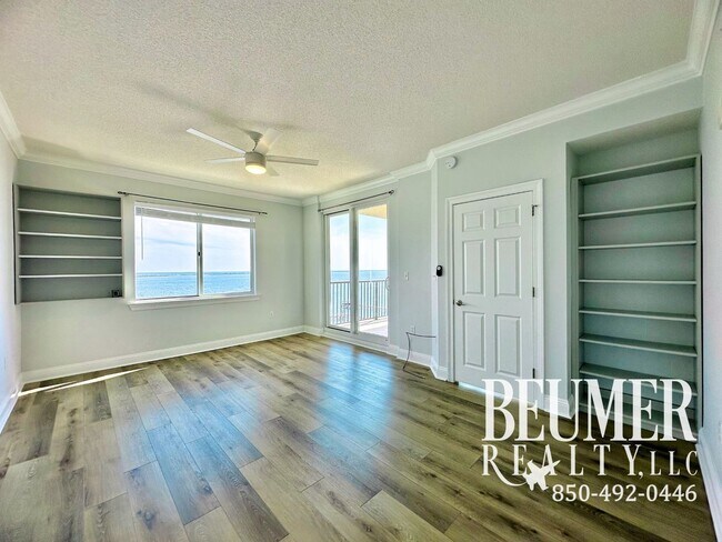 Building Photo - Discover your dream coastal retreat!