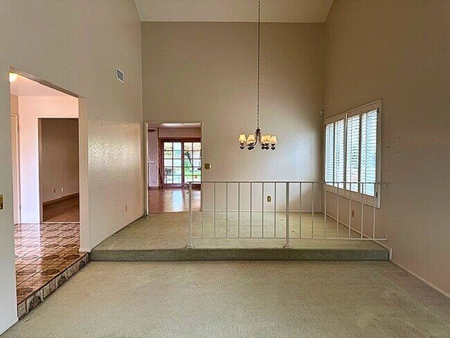 Building Photo - A rare lease opportunity in the sought-aft...