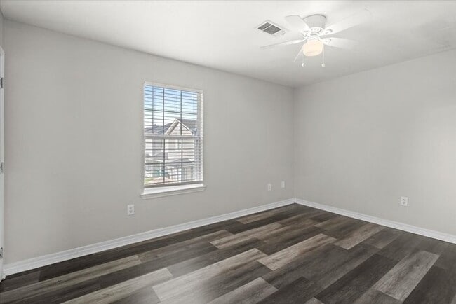 Building Photo - 14859 Angela Dr