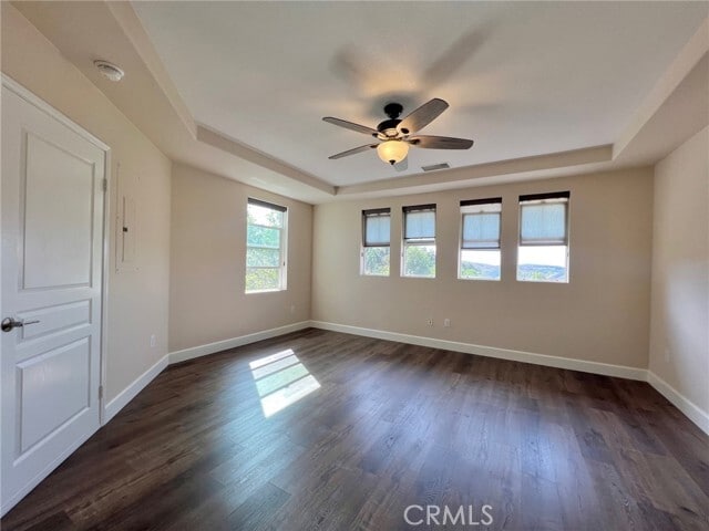 Building Photo - 46 Hinterland Way