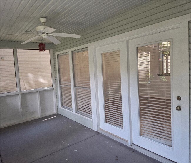 Building Photo - 58 Breezy Point Pl