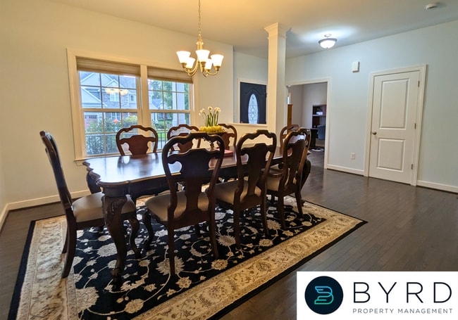 Building Photo - 14512 Farcet Dr