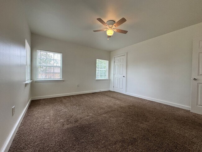 Building Photo - Remodeled Historic Home Near the Capitol, ...