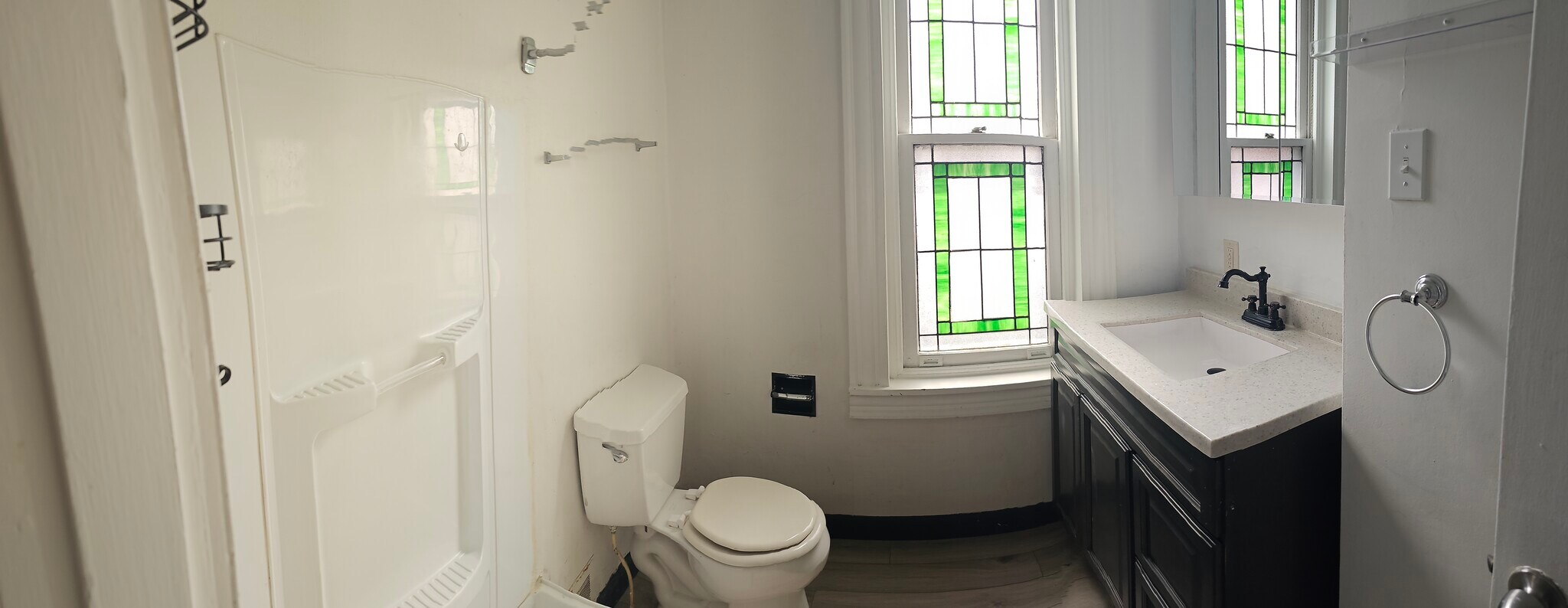 Building Photo - 820 N 4th St