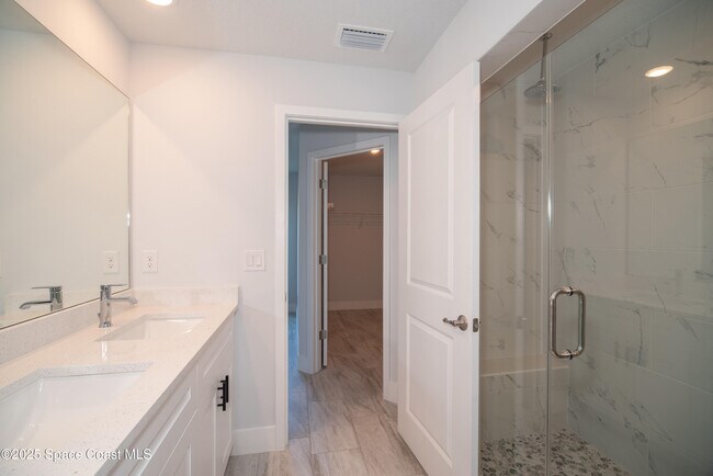 Building Photo - 1241 Platt Ave SW