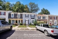Building Photo - 10080 Apple Wood Ct