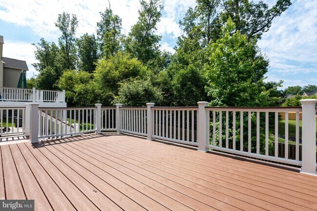 Building Photo - 13724 Hastenbeck Dr