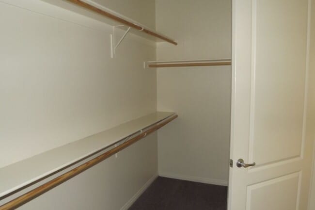 Building Photo - Manhattan Mid Rise Condo-Tile and Laminate-No Carpet