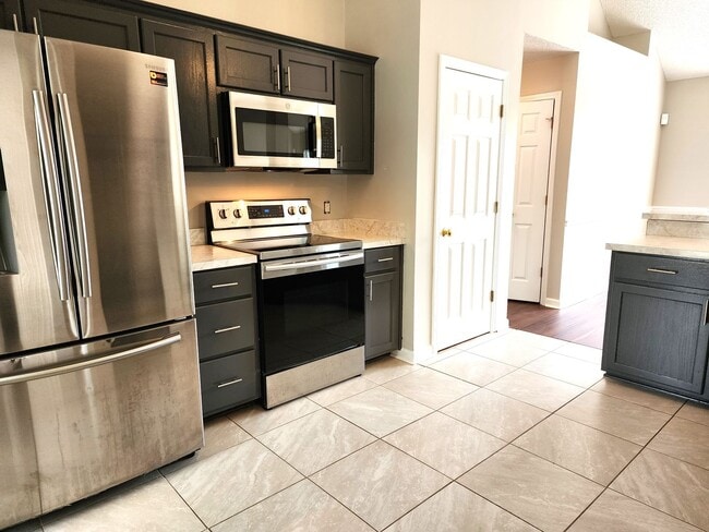 Building Photo - Richmond Place Subdivision