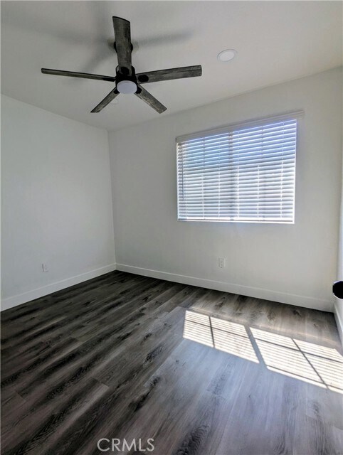 Building Photo - 1701 Mojave View Cir