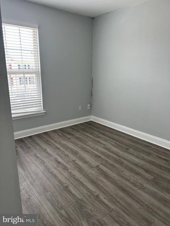 Building Photo - 203 Fox Trail