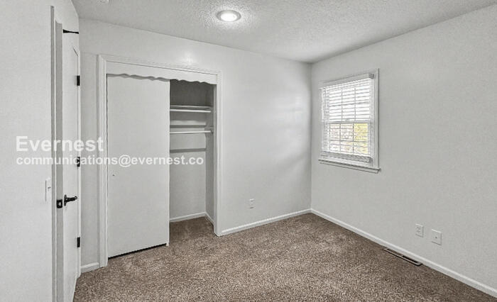 Building Photo - 16008 W 151st Terrace