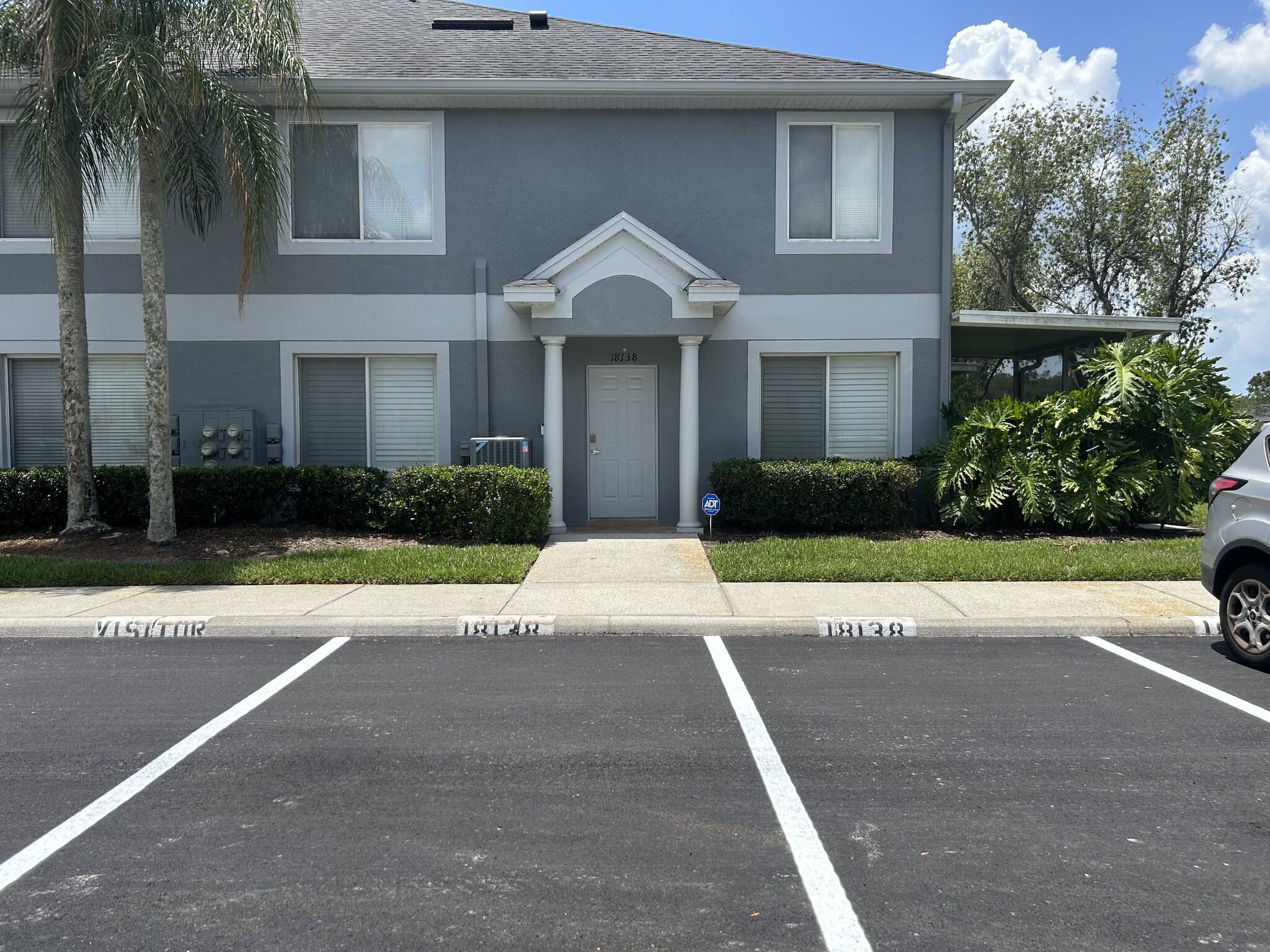 Building Photo - 18138 Paradise Point Dr