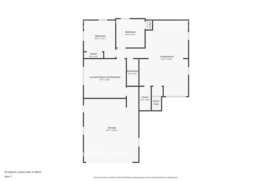 Building Photo - 42 Holly Dr