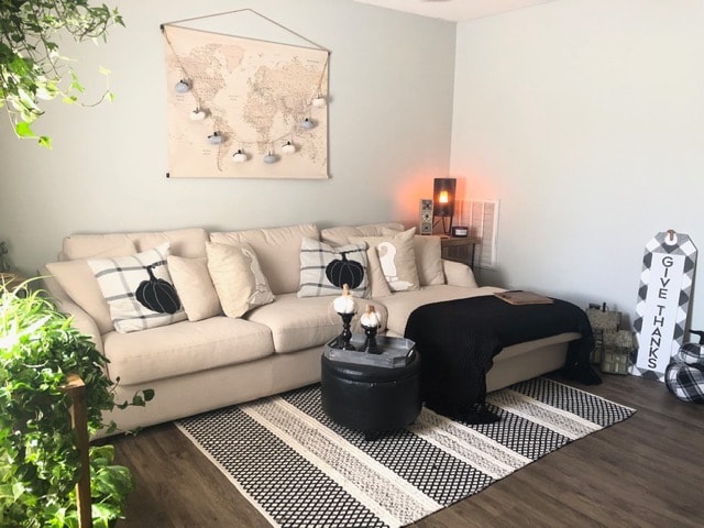 Building Photo - 939 Piedmont St