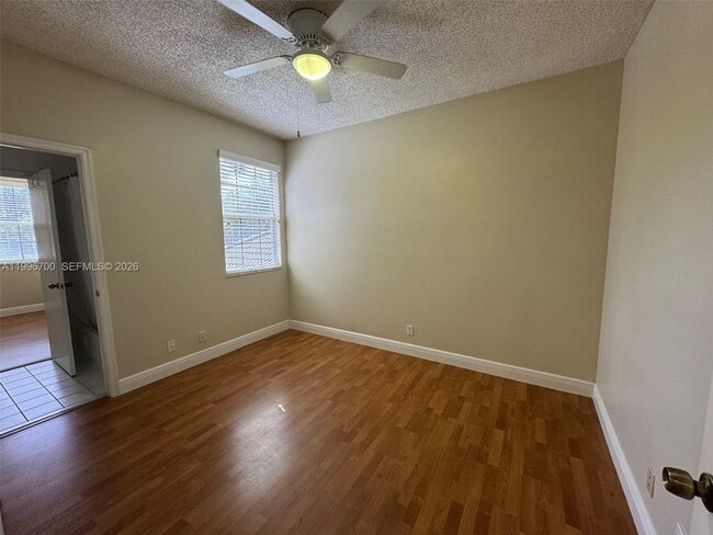 Building Photo - 1503 Veracruz Ln