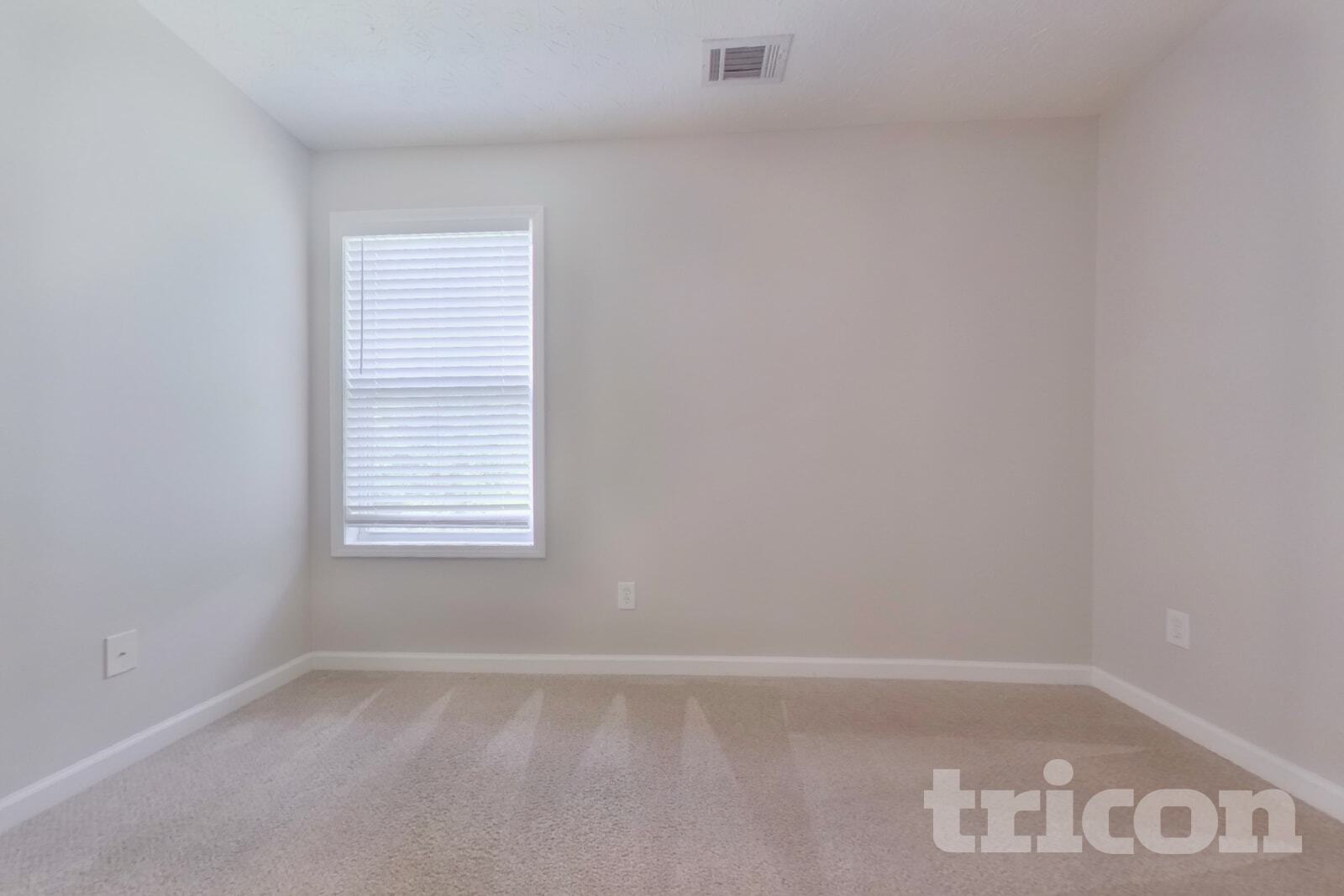 Building Photo - 8129 Brookbend Dr