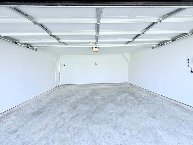 Building Photo - 2349 Mooneye Ct