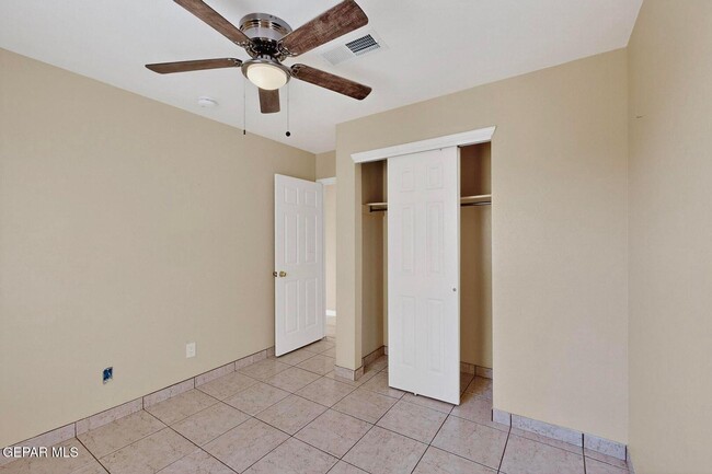 Building Photo - 6221 Patria St