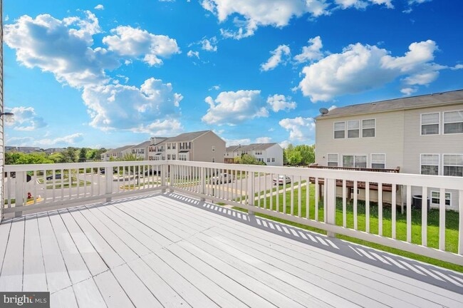 Building Photo - 7 New Gate Ct