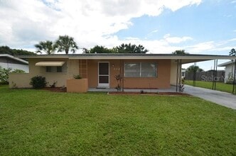 Building Photo - 612 Shamrock Blvd
