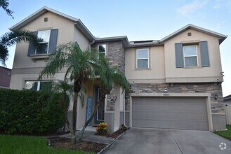 Building Photo - 4 Bed/3.5 Bath, Pool and Waterfront home, ...