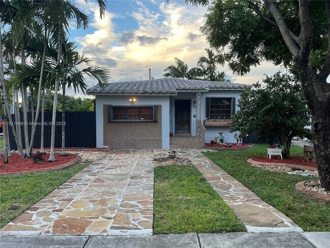 Building Photo - 189 Glendale Dr