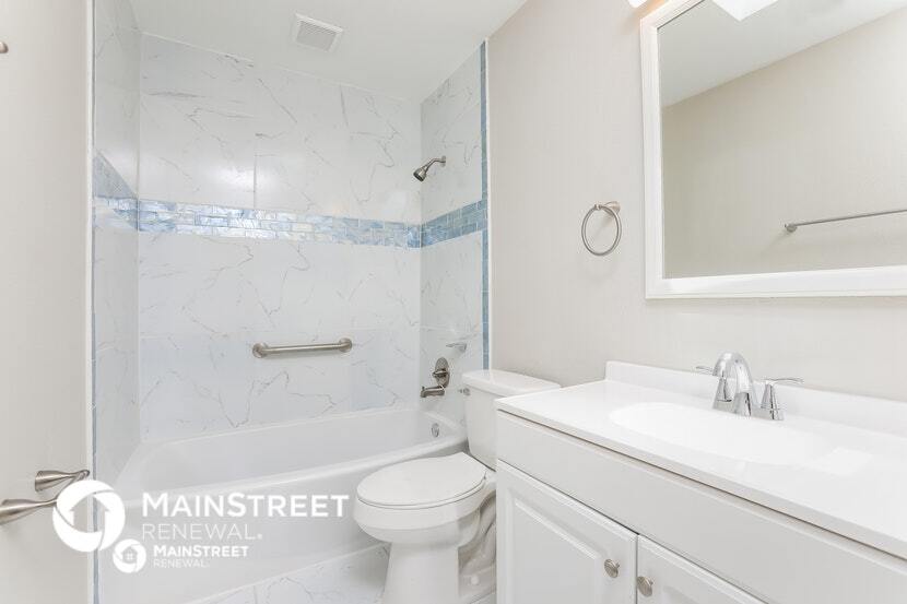 Building Photo - 8235 Gershwin St