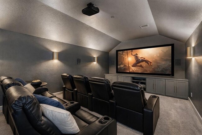 Building Photo - 112 Lockhart Lp